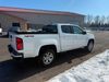 2018 Chevrolet Colorado LT | Farmington, MN | Dakota Motor Company 2018 Chevrolet Colorado LT | Farmington, MN | Dakota Motor Company