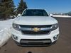 2018 Chevrolet Colorado LT | Farmington, MN | Dakota Motor Company 2018 Chevrolet Colorado LT | Farmington, MN | Dakota Motor Company
