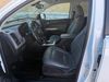 2018 Chevrolet Colorado LT | Farmington, MN | Dakota Motor Company 2018 Chevrolet Colorado LT | Farmington, MN | Dakota Motor Company