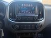2018 Chevrolet Colorado LT | Farmington, MN | Dakota Motor Company 2018 Chevrolet Colorado LT | Farmington, MN | Dakota Motor Company