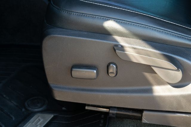 2018 Chevrolet Colorado ZR2 | Great Falls, Montana | Bleskin Motor Company 2018 Chevrolet Colorado ZR2 | Great Falls, Montana | Bleskin Motor Company