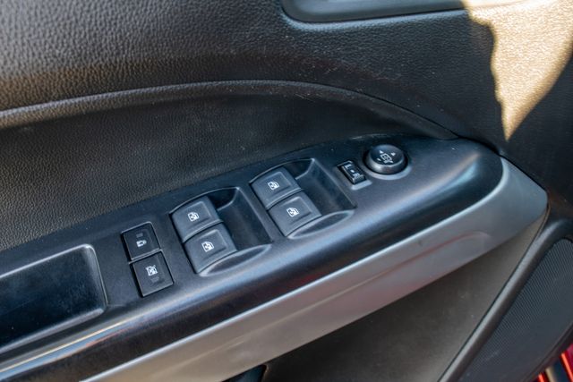 2018 Chevrolet Colorado ZR2 | Great Falls, Montana | Bleskin Motor Company 2018 Chevrolet Colorado ZR2 | Great Falls, Montana | Bleskin Motor Company