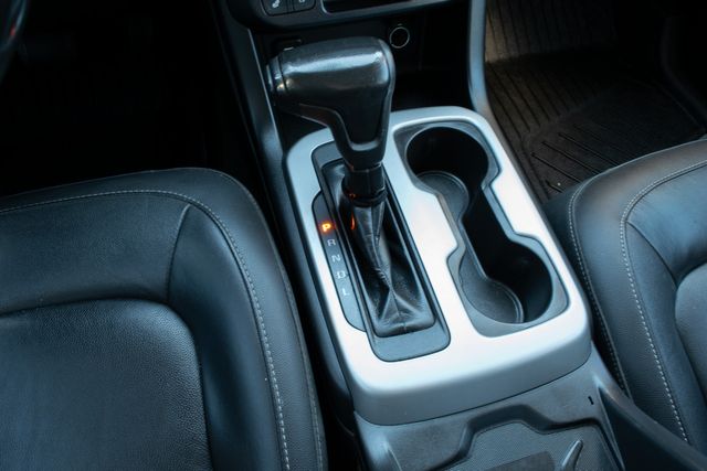 2018 Chevrolet Colorado ZR2 | Great Falls, Montana | Bleskin Motor Company 2018 Chevrolet Colorado ZR2 | Great Falls, Montana | Bleskin Motor Company