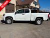 2018 Chevrolet Colorado Work Truck | Hoosick Falls, New York | Upstate Auto Sales 2018 Chevrolet Colorado Work Truck | Hoosick Falls, New York | Upstate Auto Sales