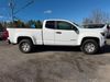 2018 Chevrolet Colorado Work Truck | Hoosick Falls, New York | Upstate Auto Sales 2018 Chevrolet Colorado Work Truck | Hoosick Falls, New York | Upstate Auto Sales
