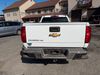 2018 Chevrolet Colorado Work Truck | Hoosick Falls, New York | Upstate Auto Sales