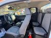 2018 Chevrolet Colorado Work Truck | Hoosick Falls, New York | Upstate Auto Sales 2018 Chevrolet Colorado Work Truck | Hoosick Falls, New York | Upstate Auto Sales