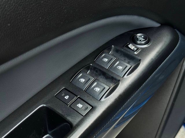 2018 Chevrolet Colorado Z71 | Houston, TX | Houston Auto Credit 2018 Chevrolet Colorado Z71 | Houston, TX | Houston Auto Credit