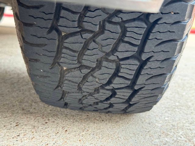 2018 Chevrolet Colorado Z71 | Houston, TX | Houston Auto Credit