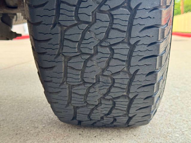 2018 Chevrolet Colorado Z71 | Houston, TX | Houston Auto Credit