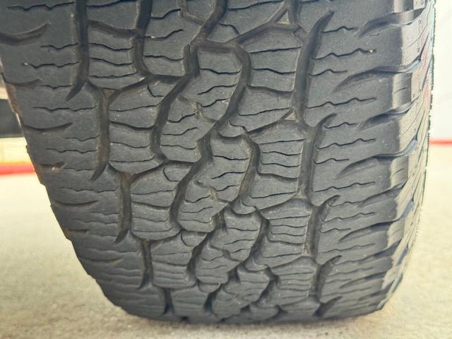 2018 Chevrolet Colorado Z71 | Houston, TX | Houston Auto Credit 2018 Chevrolet Colorado Z71 | Houston, TX | Houston Auto Credit