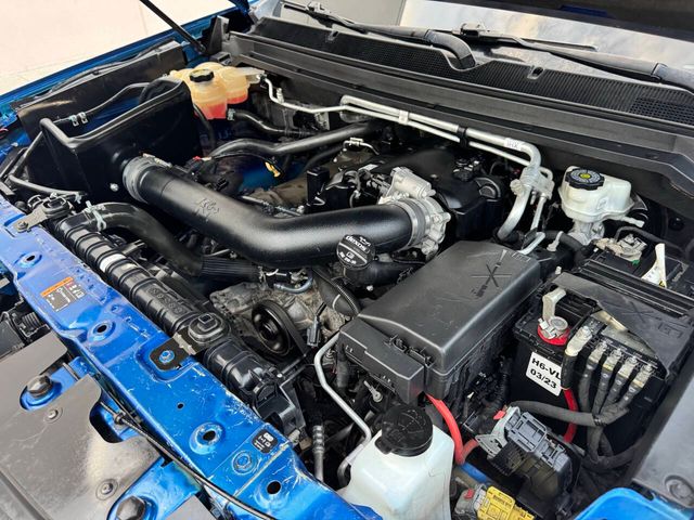 2018 Chevrolet Colorado Z71 | Houston, TX | Houston Auto Credit 2018 Chevrolet Colorado Z71 | Houston, TX | Houston Auto Credit