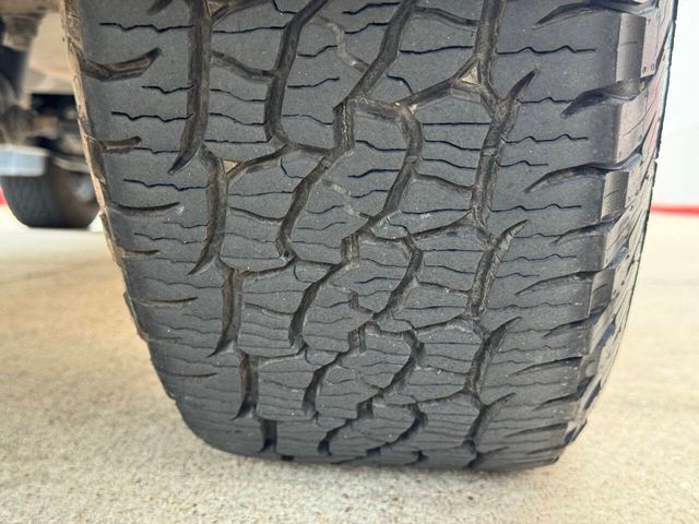 2018 Chevrolet Colorado Z71 | Houston, TX | Houston Auto Credit 2018 Chevrolet Colorado Z71 | Houston, TX | Houston Auto Credit