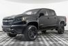 2018 Chevrolet Colorado ZR2 | LINDON, UT | Asay Auto Sales