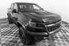 2018 Chevrolet Colorado ZR2 | LINDON, UT | Asay Auto Sales 2018 Chevrolet Colorado ZR2 | LINDON, UT | Asay Auto Sales