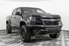 2018 Chevrolet Colorado ZR2 | LINDON, UT | Asay Auto Sales 2018 Chevrolet Colorado ZR2 | LINDON, UT | Asay Auto Sales
