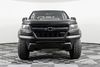 2018 Chevrolet Colorado ZR2 | LINDON, UT | Asay Auto Sales 2018 Chevrolet Colorado ZR2 | LINDON, UT | Asay Auto Sales