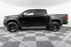 2018 Chevrolet Colorado ZR2 | LINDON, UT | Asay Auto Sales