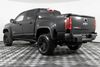 2018 Chevrolet Colorado ZR2 | LINDON, UT | Asay Auto Sales 2018 Chevrolet Colorado ZR2 | LINDON, UT | Asay Auto Sales