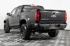 2018 Chevrolet Colorado ZR2 | LINDON, UT | Asay Auto Sales 2018 Chevrolet Colorado ZR2 | LINDON, UT | Asay Auto Sales