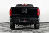 2018 Chevrolet Colorado ZR2 | LINDON, UT | Asay Auto Sales 2018 Chevrolet Colorado ZR2 | LINDON, UT | Asay Auto Sales