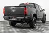 2018 Chevrolet Colorado ZR2 | LINDON, UT | Asay Auto Sales 2018 Chevrolet Colorado ZR2 | LINDON, UT | Asay Auto Sales