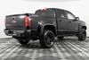2018 Chevrolet Colorado ZR2 | LINDON, UT | Asay Auto Sales