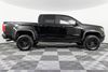 2018 Chevrolet Colorado ZR2 | LINDON, UT | Asay Auto Sales 2018 Chevrolet Colorado ZR2 | LINDON, UT | Asay Auto Sales