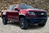 2018 Chevrolet Colorado ZR2 | Naugatuck, Connecticut | A Better Way Wholesale Autos-CT 2018 Chevrolet Colorado ZR2 | Naugatuck, Connecticut | A Better Way Wholesale Autos-CT