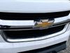 2018 Chevrolet Colorado Work Truck | Naugatuck, Connecticut | A Better Way Wholesale Autos-CT 2018 Chevrolet Colorado Work Truck | Naugatuck, Connecticut | A Better Way Wholesale Autos-CT
