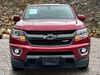2018 Chevrolet Colorado Z71 | Naugatuck, Connecticut | A Better Way Wholesale Autos-CT