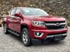 2018 Chevrolet Colorado Z71 | Naugatuck, Connecticut | A Better Way Wholesale Autos-CT 2018 Chevrolet Colorado Z71 | Naugatuck, Connecticut | A Better Way Wholesale Autos-CT