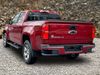 2018 Chevrolet Colorado Z71 | Naugatuck, Connecticut | A Better Way Wholesale Autos-CT 2018 Chevrolet Colorado Z71 | Naugatuck, Connecticut | A Better Way Wholesale Autos-CT