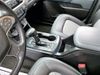 2018 Chevrolet Colorado Z71 | Naugatuck, Connecticut | A Better Way Wholesale Autos-CT 2018 Chevrolet Colorado Z71 | Naugatuck, Connecticut | A Better Way Wholesale Autos-CT