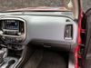 2018 Chevrolet Colorado Z71 | Naugatuck, Connecticut | A Better Way Wholesale Autos-CT 2018 Chevrolet Colorado Z71 | Naugatuck, Connecticut | A Better Way Wholesale Autos-CT