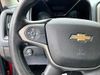 2018 Chevrolet Colorado Z71 | Naugatuck, Connecticut | A Better Way Wholesale Autos-CT 2018 Chevrolet Colorado Z71 | Naugatuck, Connecticut | A Better Way Wholesale Autos-CT