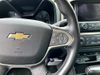 2018 Chevrolet Colorado Z71 | Naugatuck, Connecticut | A Better Way Wholesale Autos-CT