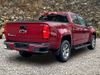 2018 Chevrolet Colorado Z71 | Naugatuck, Connecticut | A Better Way Wholesale Autos-CT