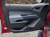 2018 Chevrolet Colorado Z71 | Naugatuck, Connecticut | A Better Way Wholesale Autos-CT 2018 Chevrolet Colorado Z71 | Naugatuck, Connecticut | A Better Way Wholesale Autos-CT