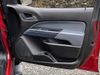 2018 Chevrolet Colorado Z71 | Naugatuck, Connecticut | A Better Way Wholesale Autos-CT