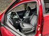 2018 Chevrolet Colorado Z71 | Naugatuck, Connecticut | A Better Way Wholesale Autos-CT