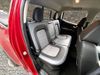 2018 Chevrolet Colorado Z71 | Naugatuck, Connecticut | A Better Way Wholesale Autos-CT