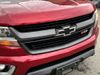 2018 Chevrolet Colorado Z71 | Naugatuck, Connecticut | A Better Way Wholesale Autos-CT