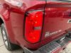 2018 Chevrolet Colorado Z71 | Naugatuck, Connecticut | A Better Way Wholesale Autos-CT 2018 Chevrolet Colorado Z71 | Naugatuck, Connecticut | A Better Way Wholesale Autos-CT
