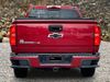 2018 Chevrolet Colorado Z71 | Naugatuck, Connecticut | A Better Way Wholesale Autos-CT 2018 Chevrolet Colorado Z71 | Naugatuck, Connecticut | A Better Way Wholesale Autos-CT
