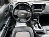 2018 Chevrolet Colorado Z71 | Naugatuck, Connecticut | A Better Way Wholesale Autos-CT 2018 Chevrolet Colorado Z71 | Naugatuck, Connecticut | A Better Way Wholesale Autos-CT