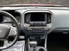 2018 Chevrolet Colorado Z71 | Naugatuck, Connecticut | A Better Way Wholesale Autos-CT 2018 Chevrolet Colorado Z71 | Naugatuck, Connecticut | A Better Way Wholesale Autos-CT
