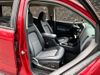 2018 Chevrolet Colorado Z71 | Naugatuck, Connecticut | A Better Way Wholesale Autos-CT