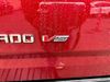 2018 Chevrolet Colorado Z71 | Naugatuck, Connecticut | A Better Way Wholesale Autos-CT 2018 Chevrolet Colorado Z71 | Naugatuck, Connecticut | A Better Way Wholesale Autos-CT