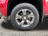2018 Chevrolet Colorado Z71 | Naugatuck, Connecticut | A Better Way Wholesale Autos-CT